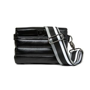 Think Robin Bum Bag/Crossbody